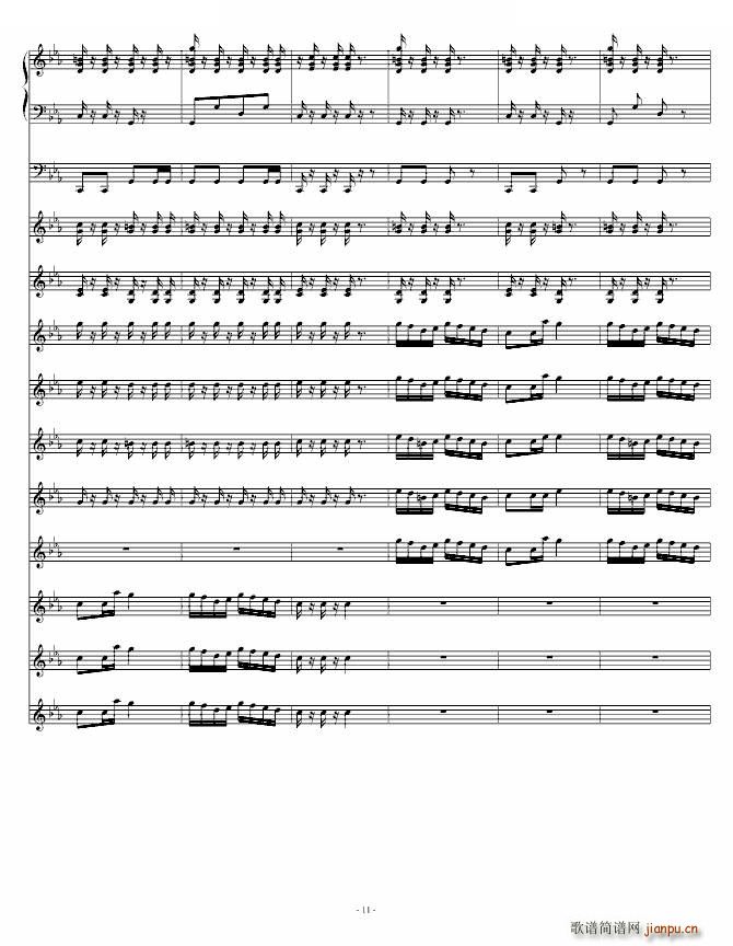 ഺ W(xu)Уõ(V)11