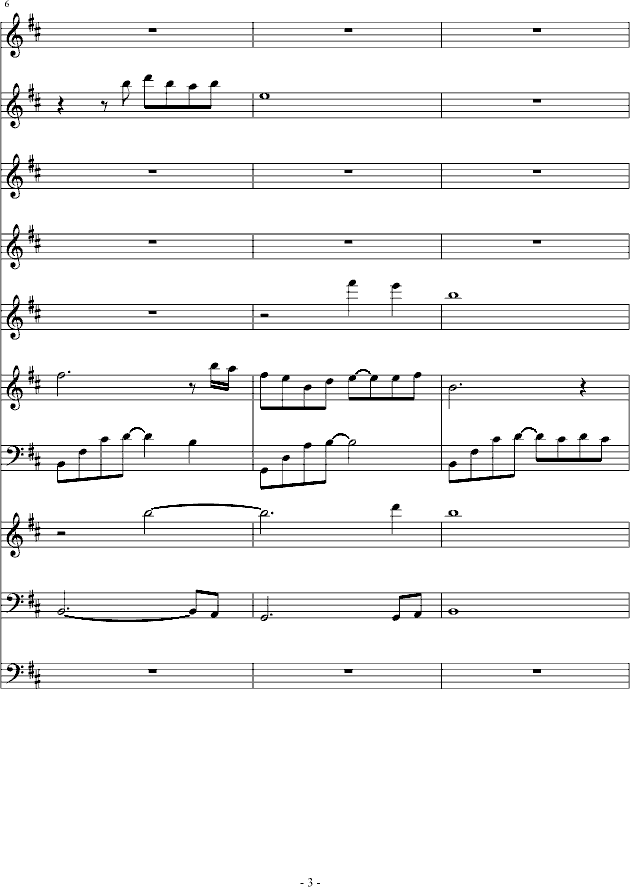 䰵]͞ӡŹ~...(V)3