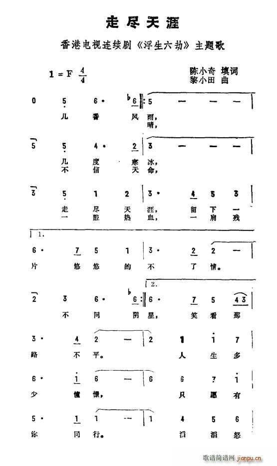߱M Bm(x)  }(ʮּ)1