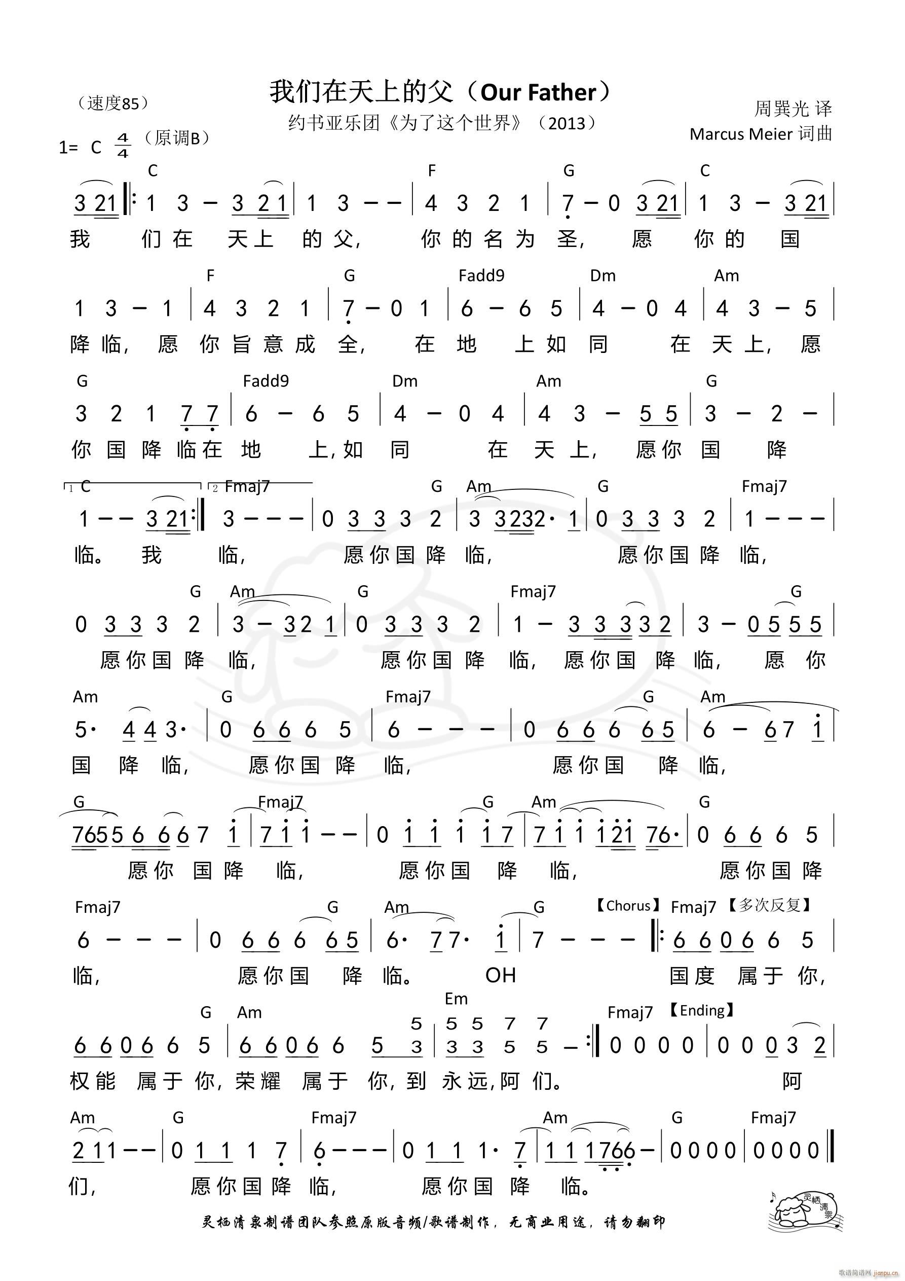 ҂ϵĸ s(ʮּ)1