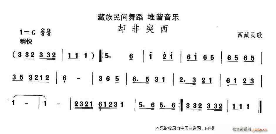 Ї(gu)gx  赸 C sͻ V(ʮּ)1