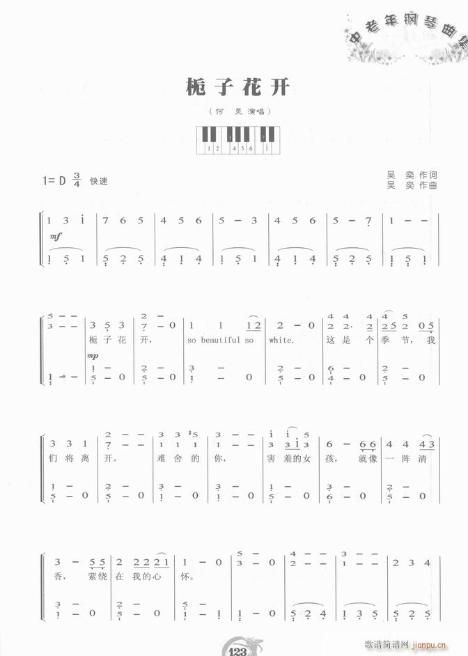  d_(V)7