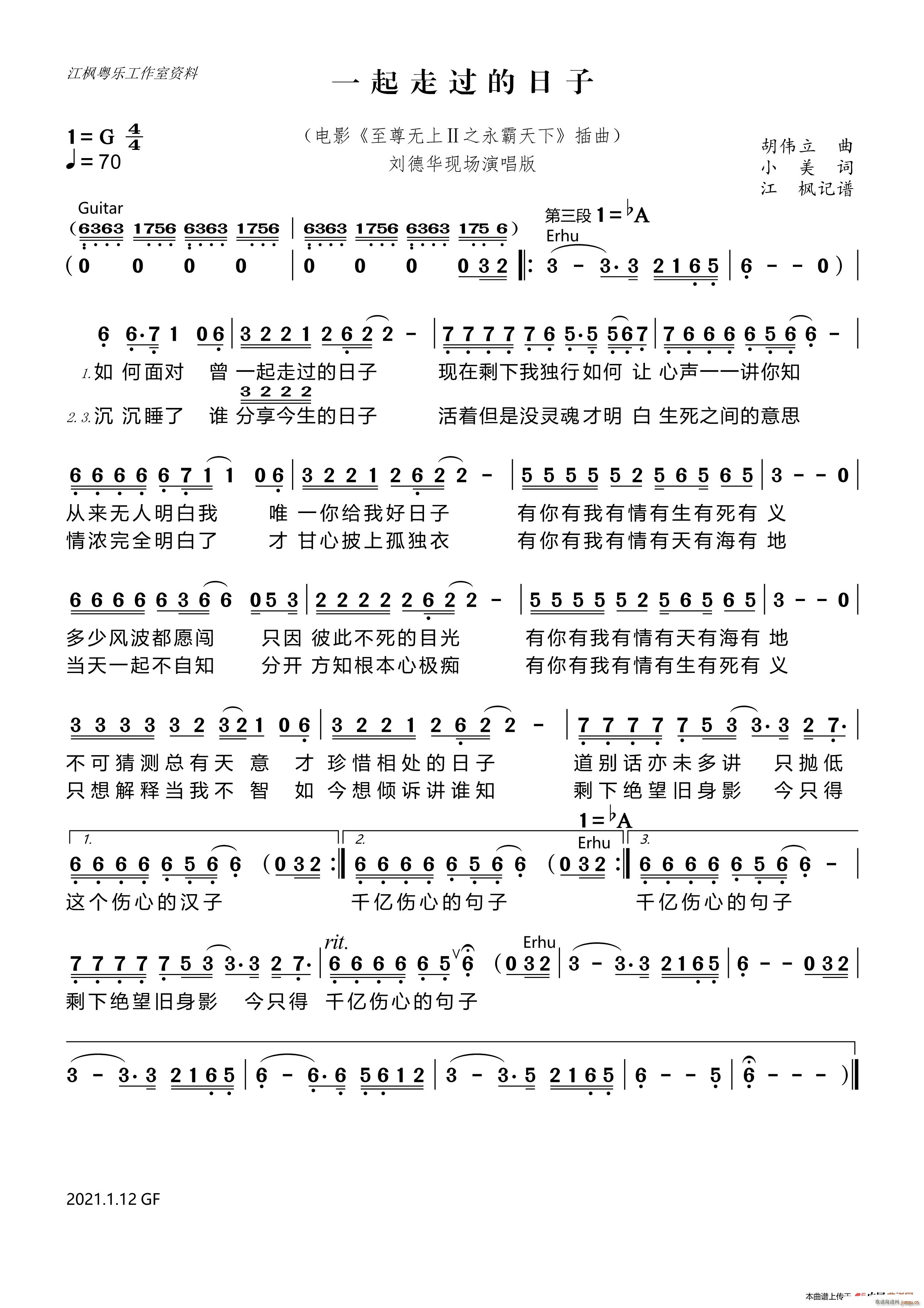 һ^ AF(xin)(ʮּ)1