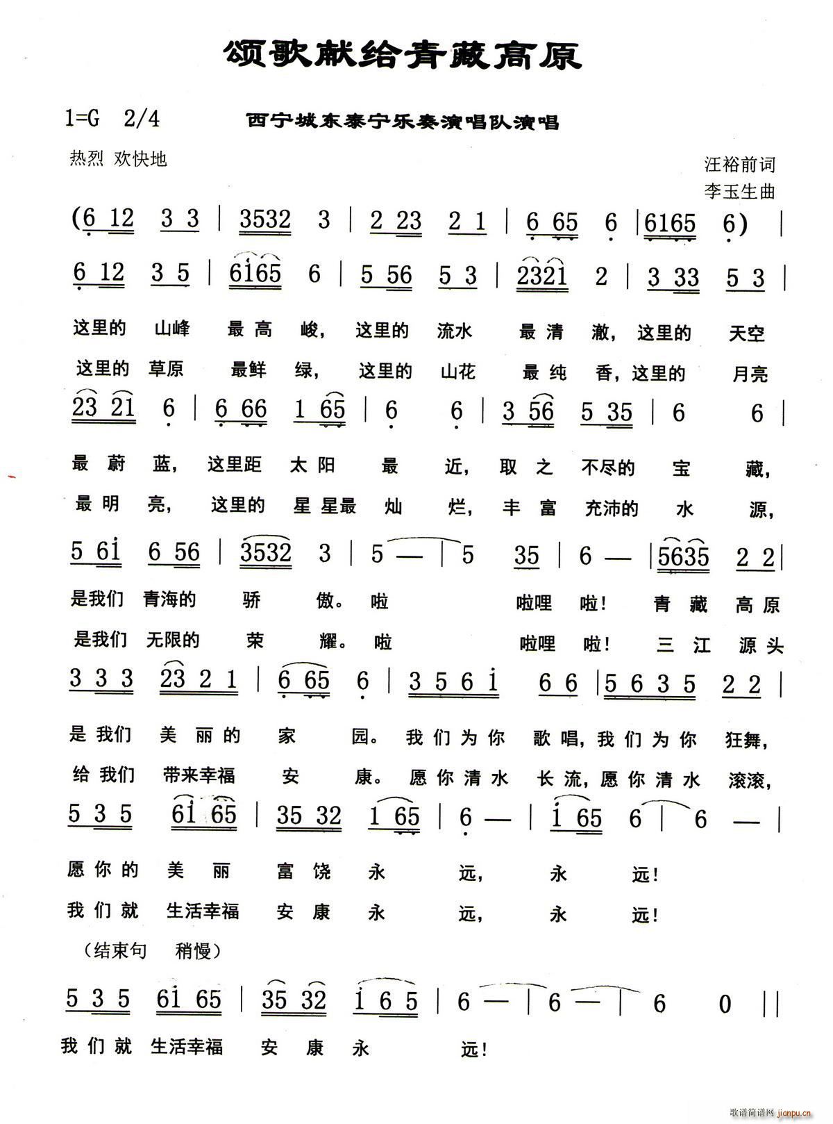 ힸI(xin)oظԭ(ָV)1