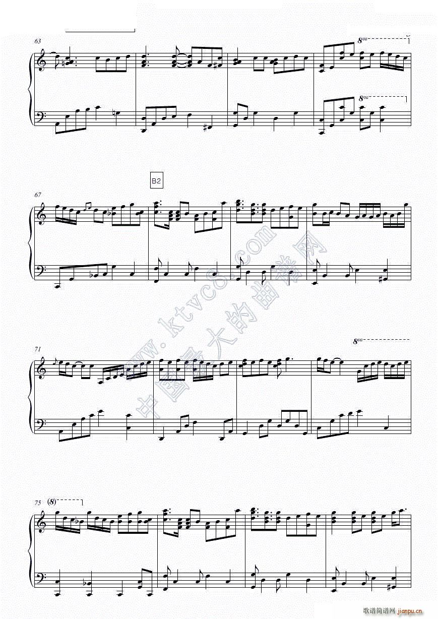 f (V)5