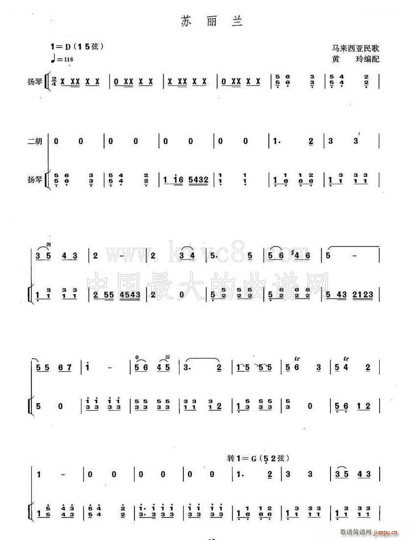 Km  P(yng)(Ź~P(yng)V)1