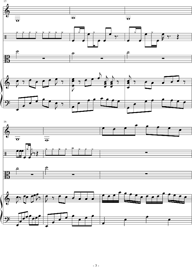 (V)3
