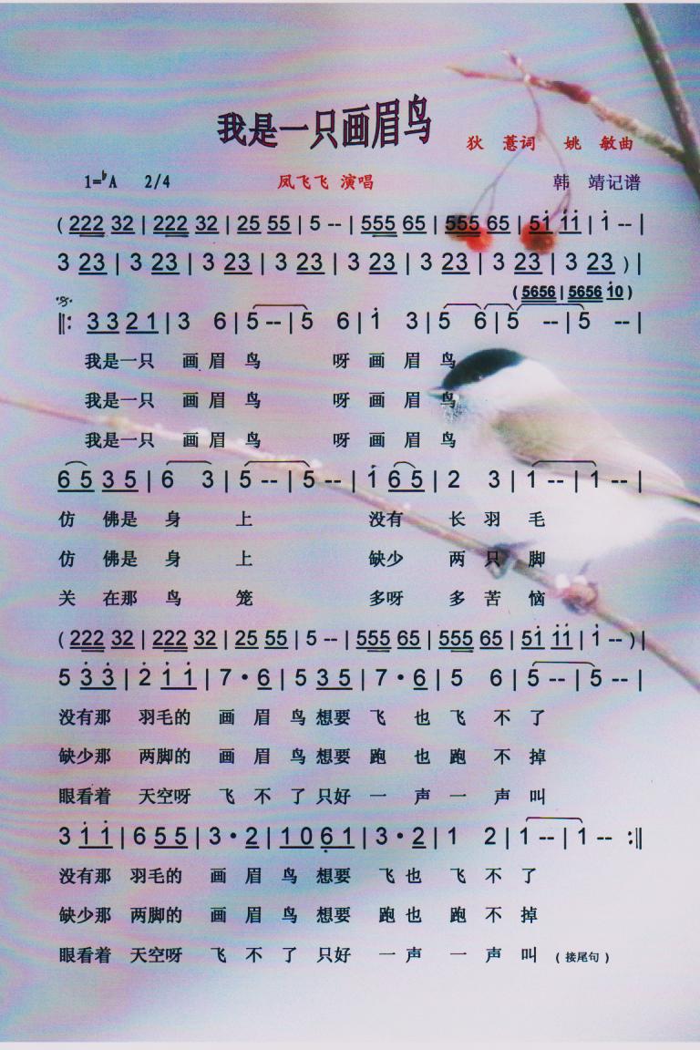 һֻüBV(ʮּ)1
