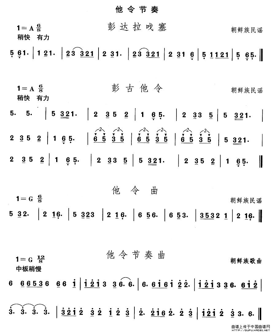 Ї(gu)gxr赸(ji)(ʮּ)1