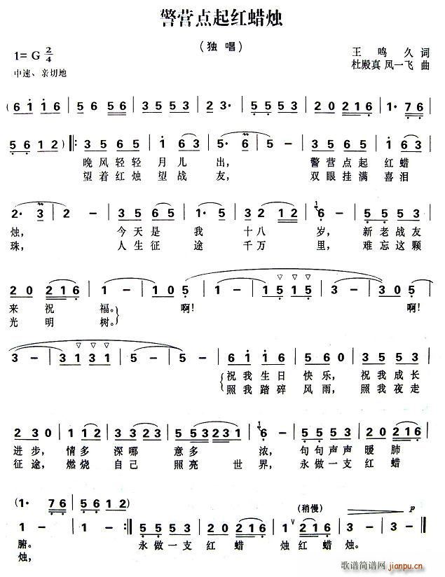 IctϞT(ָV)1