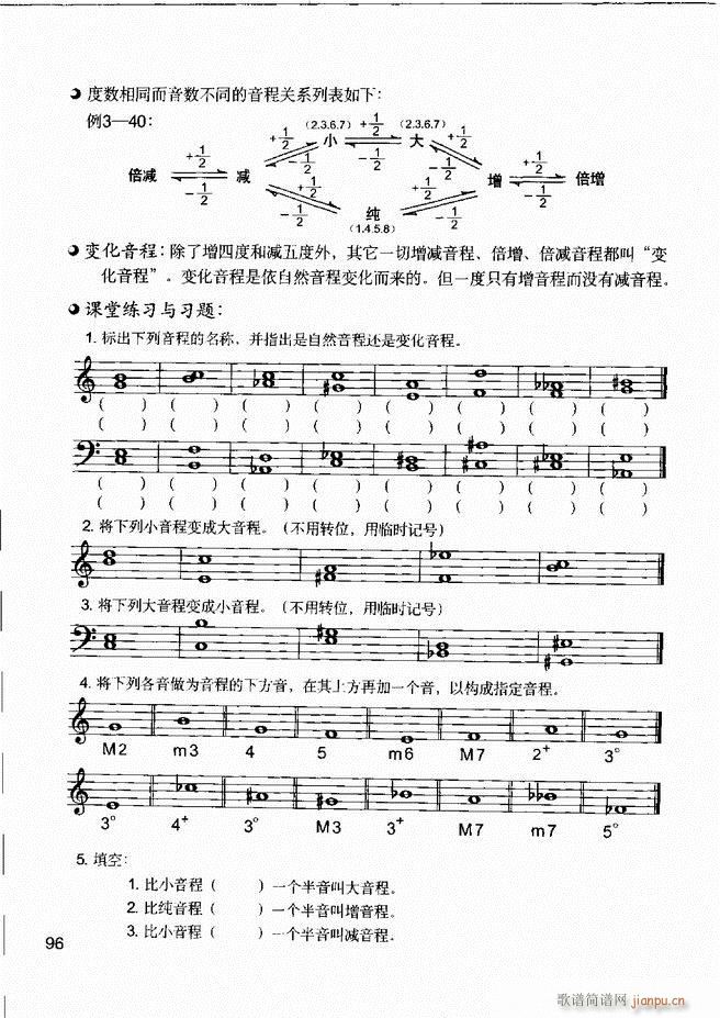 (l)֪R(sh) (l)R(sh) A(ch) IP(pn)(sh)`61 120(ʮּ)36