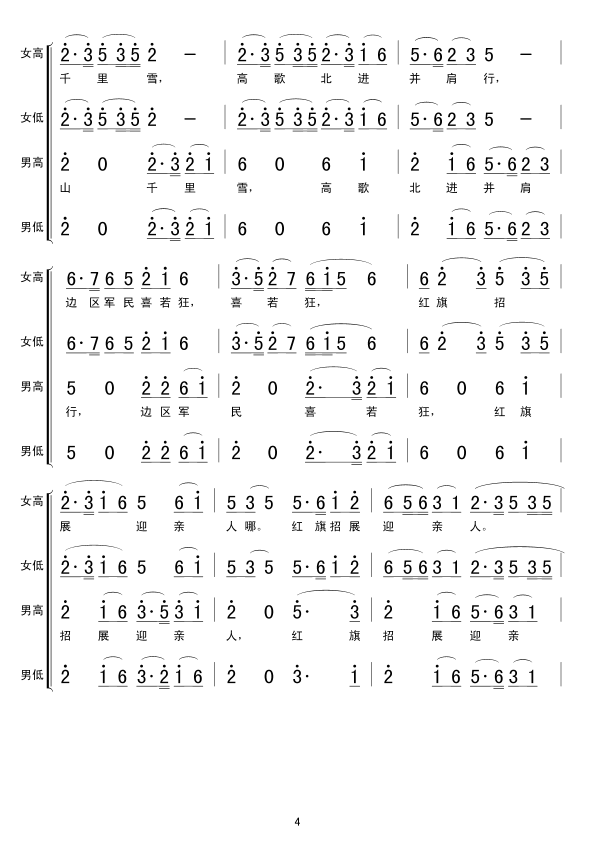 9(bo)ϲ(ָV)3