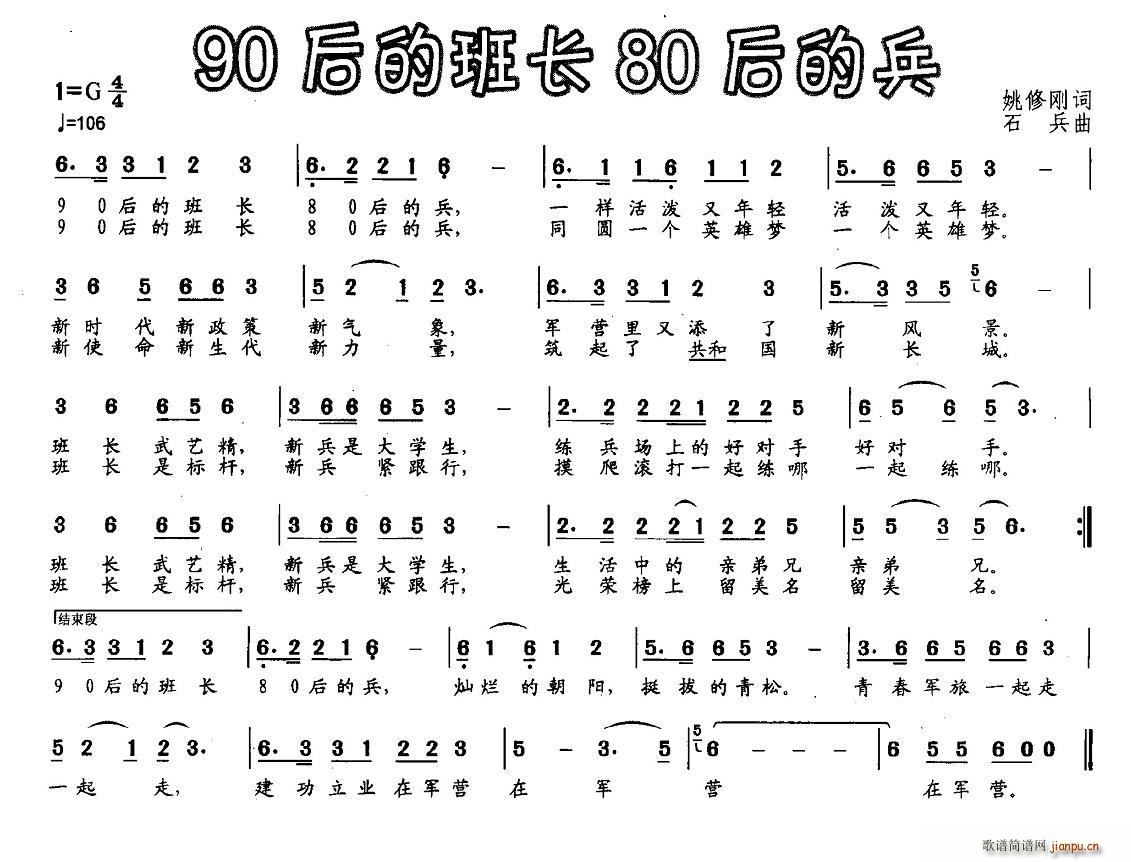 90İL80ı(ʮּ)1
