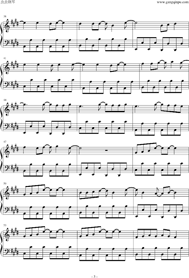 ꖹլ ܽ܂ ƾư(V)3