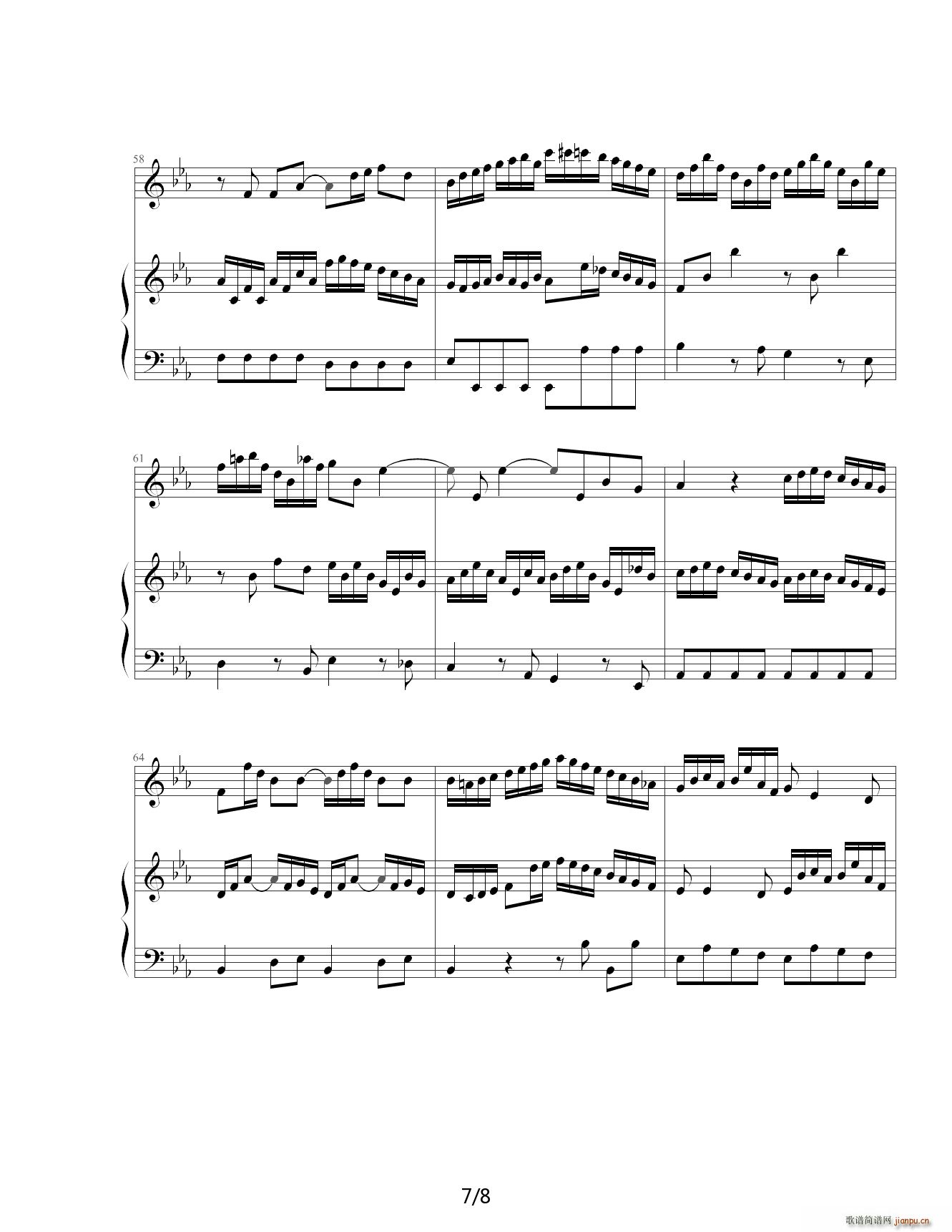 ͺIمf(xi)BWV1031һ E{(dio)(V)7