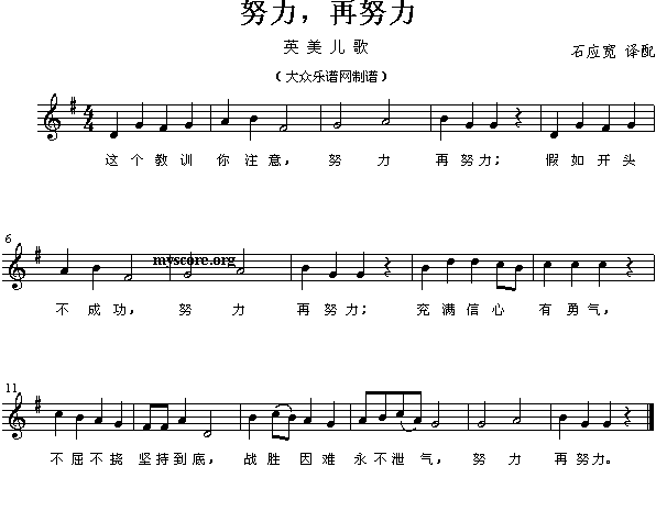 ŬŬ()1