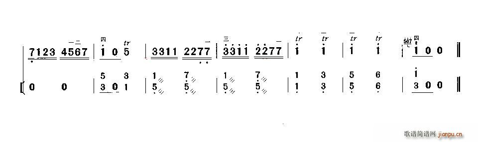  (d) P(yng)ٰ(Ź~P(yng)V)6