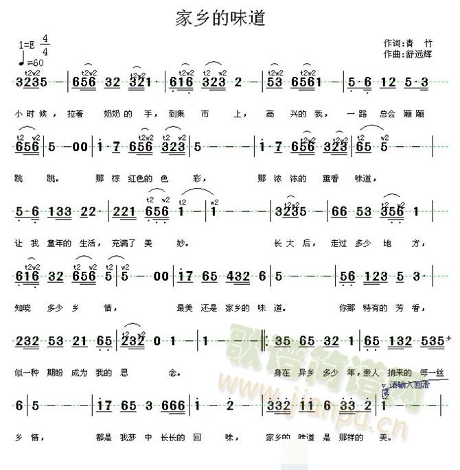 l(xing)ζ(ָV)1
