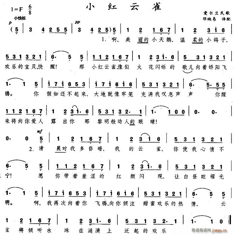 Сtȸ(ָV)1