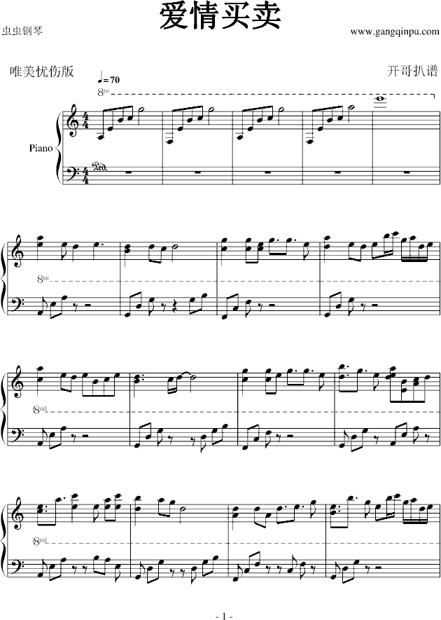 IuΨn(V)1