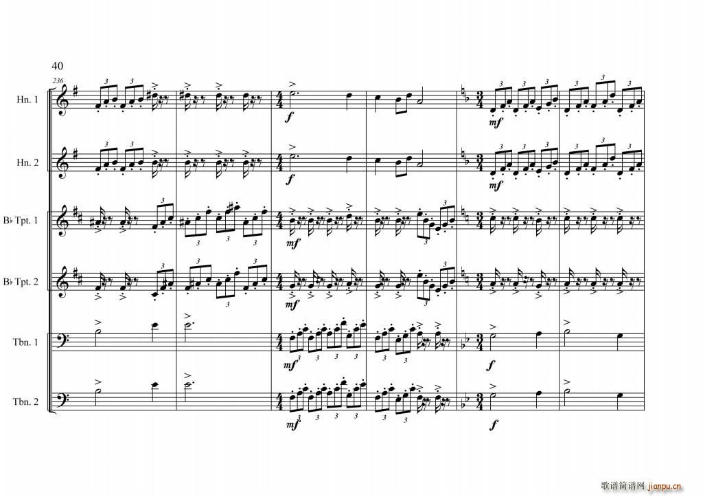 Ї(gu)ĸǰ(V)42