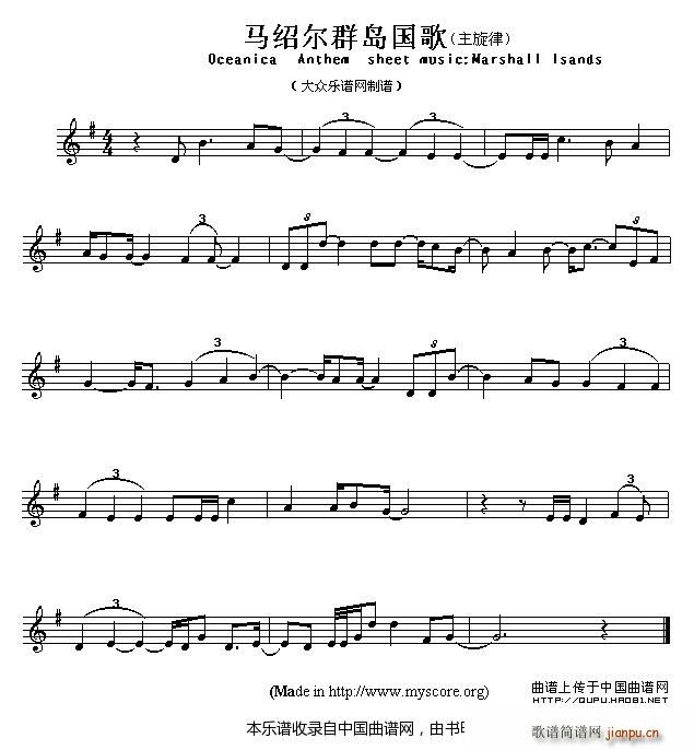  RBȺu V(ʮּ)1