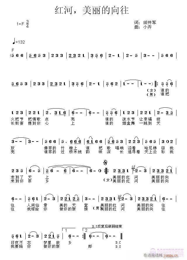 tӣ(ָV)1