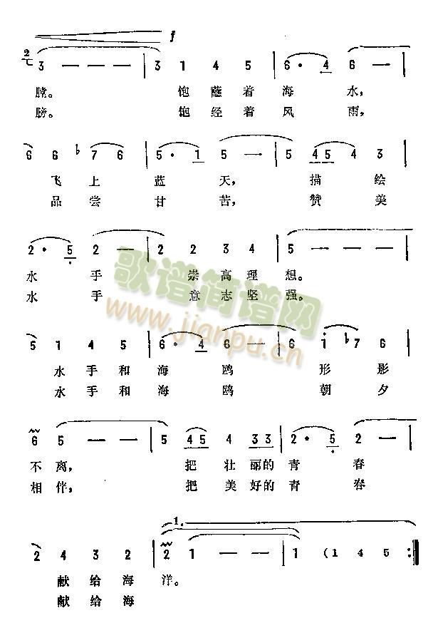 tȥh(yun)(ָV)3