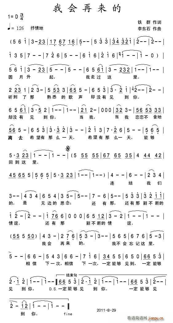 ҕف(ָV)1