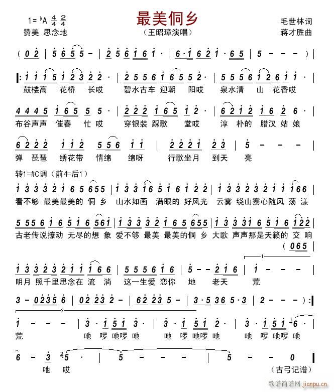 l(xing)(ָV)1