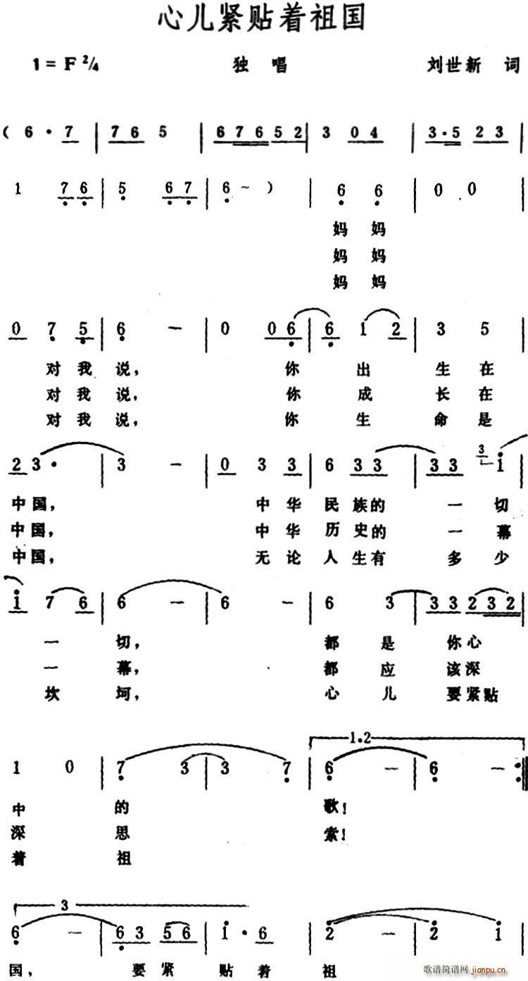 ăoN(ָV)1