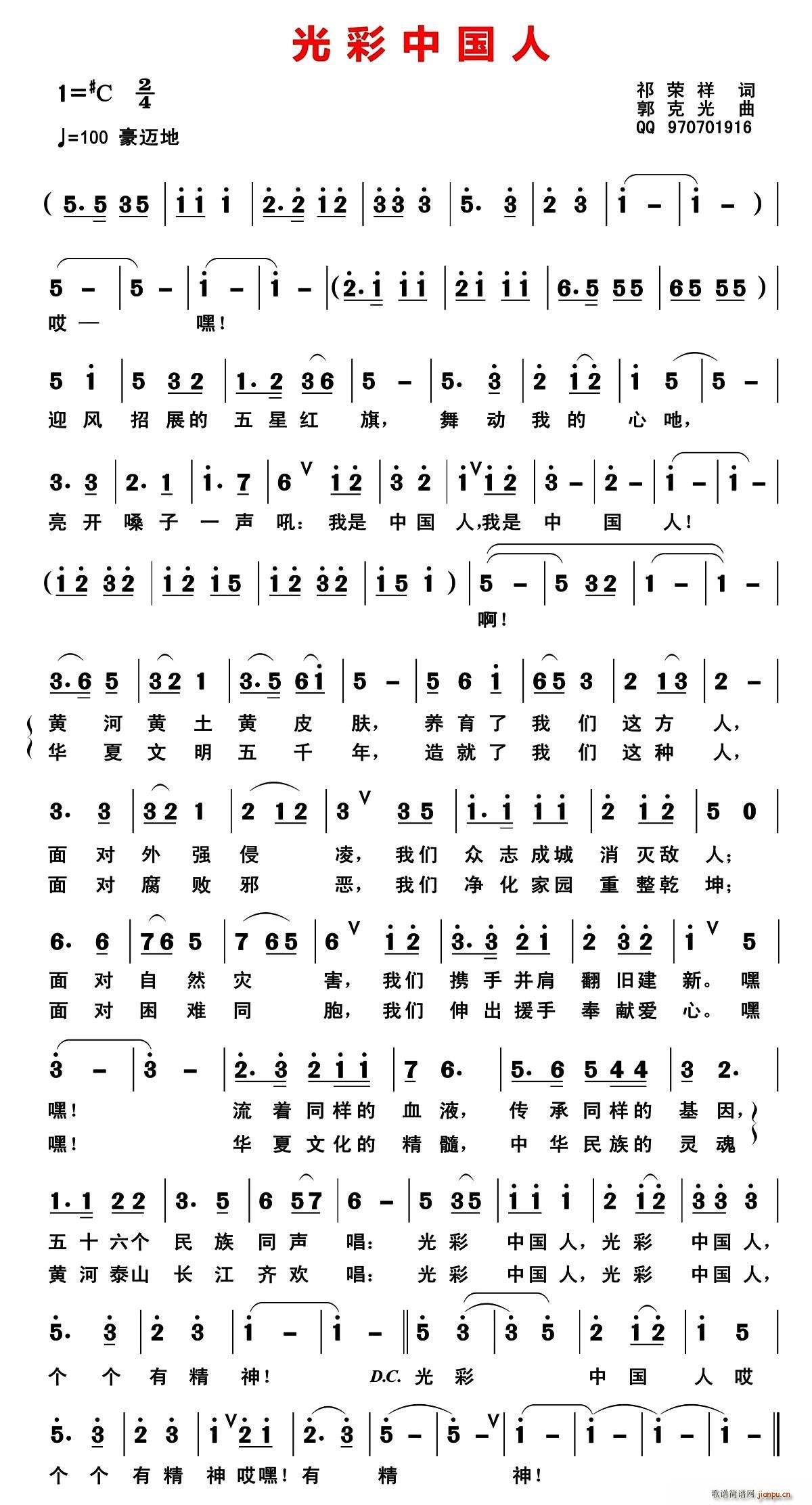 Ї(gu)(ָV)1