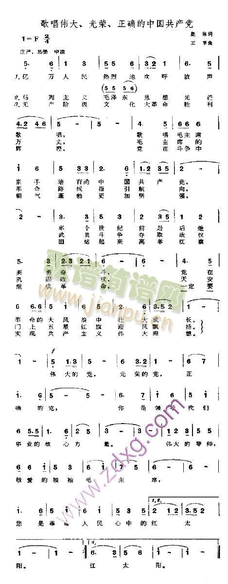質s_Їa(chn)h(ʮּ)1