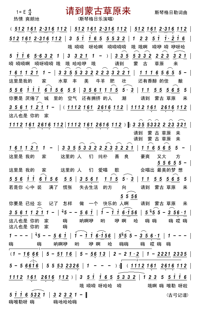 Ո(qng)ɹŲԭ(li)(ָV)1