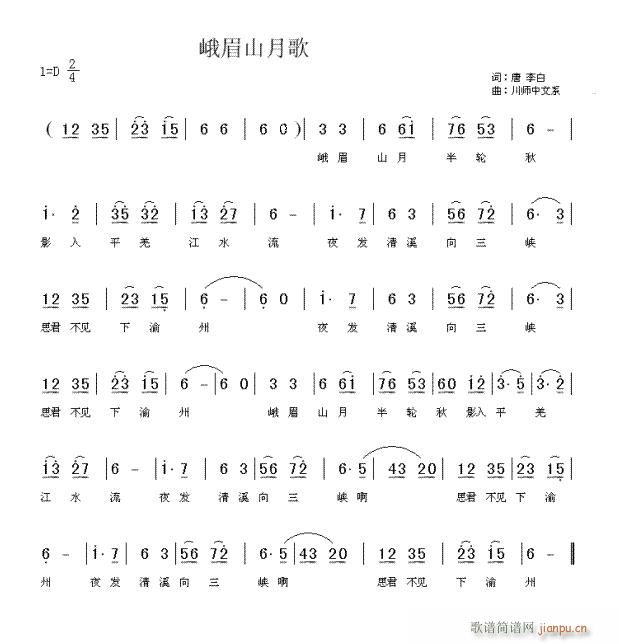 üɽ¸ ϵ(ʮּ)1