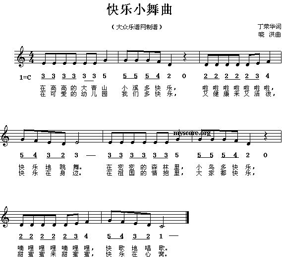 옷(l)С(ָV)1