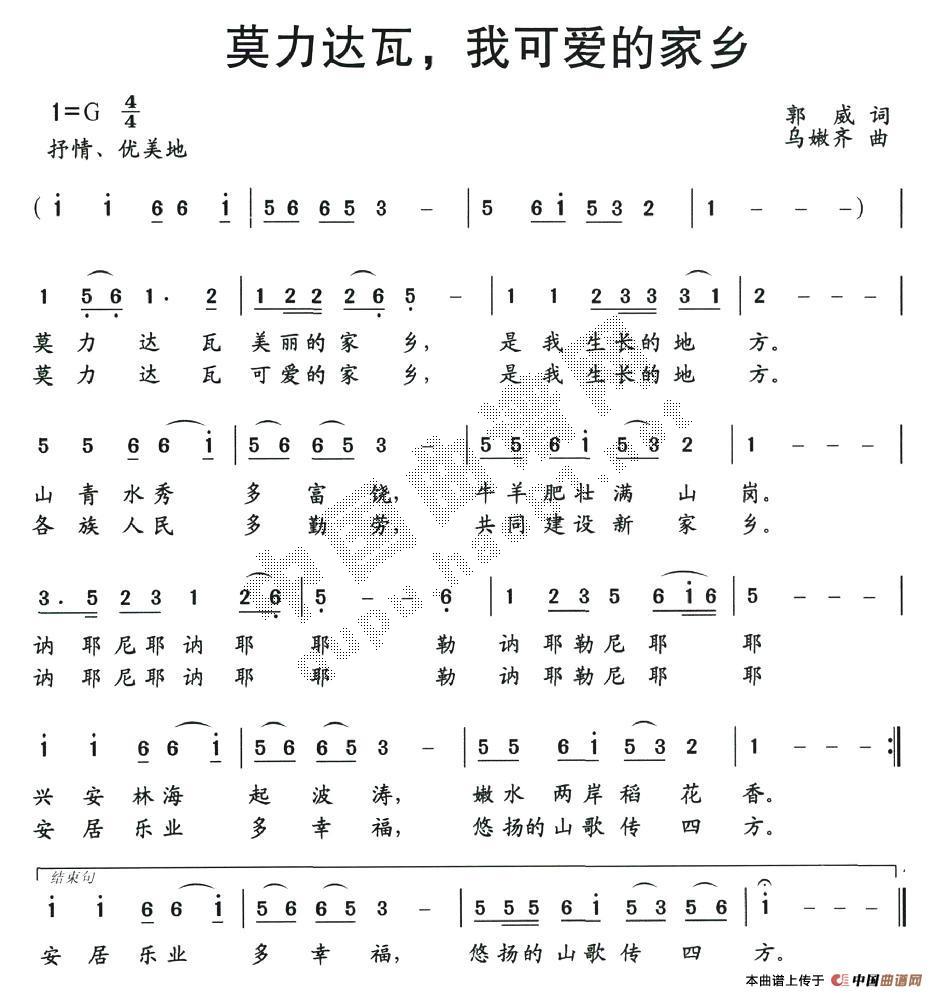 Ī_(d)ҿɐ(i)ļl(xing)(ʮּ)1