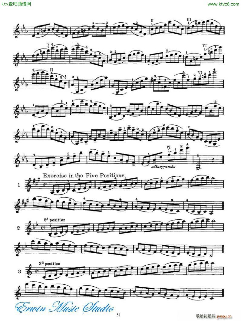 WZ˹ Сپ ڶ 43 56(СV)9