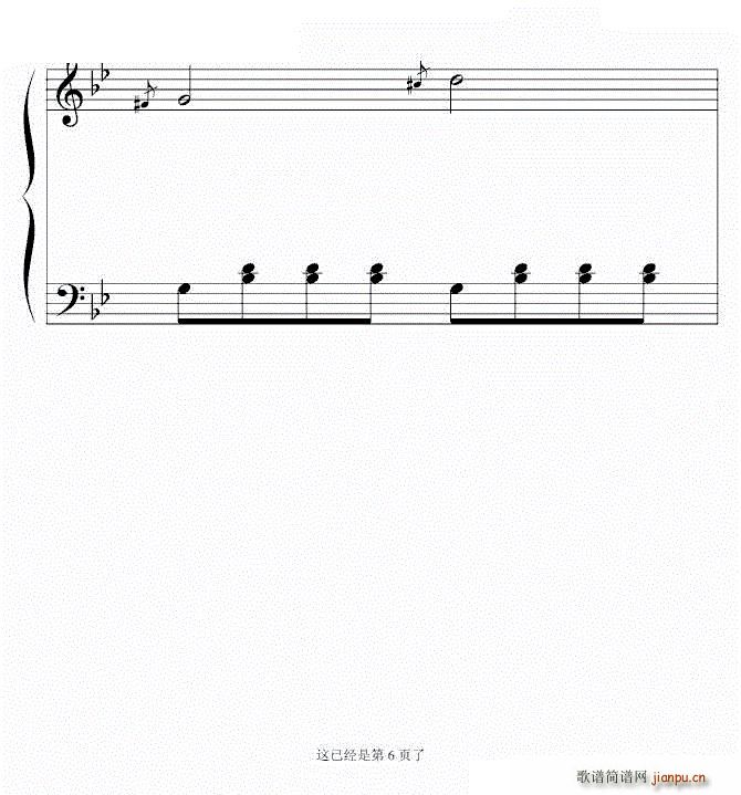 ʮ퓾 K ꂥʎ(V)6