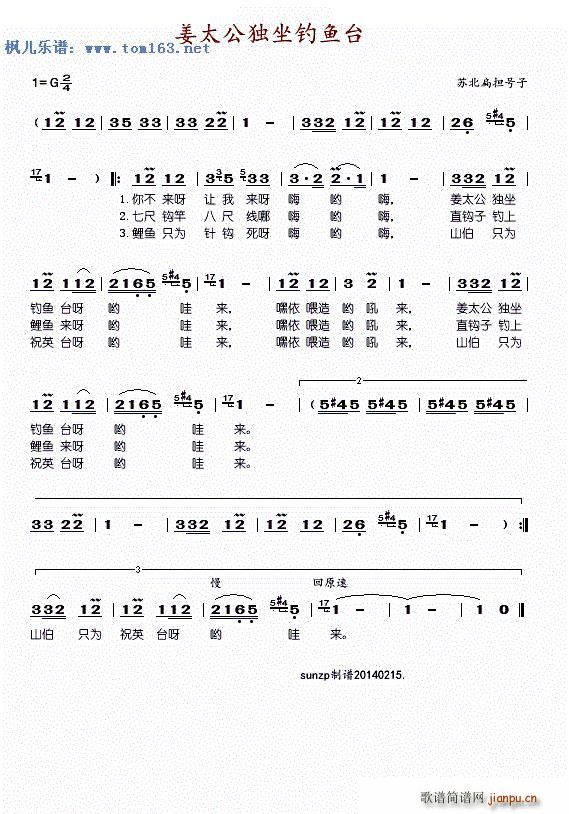 ̫(d)~_ K(dn)̖(ʮּ)1