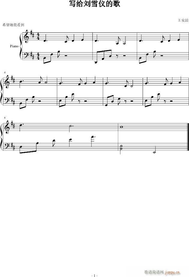 oѩxĸ(V)1