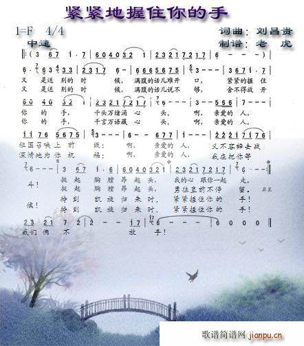 ooס(ָV)1