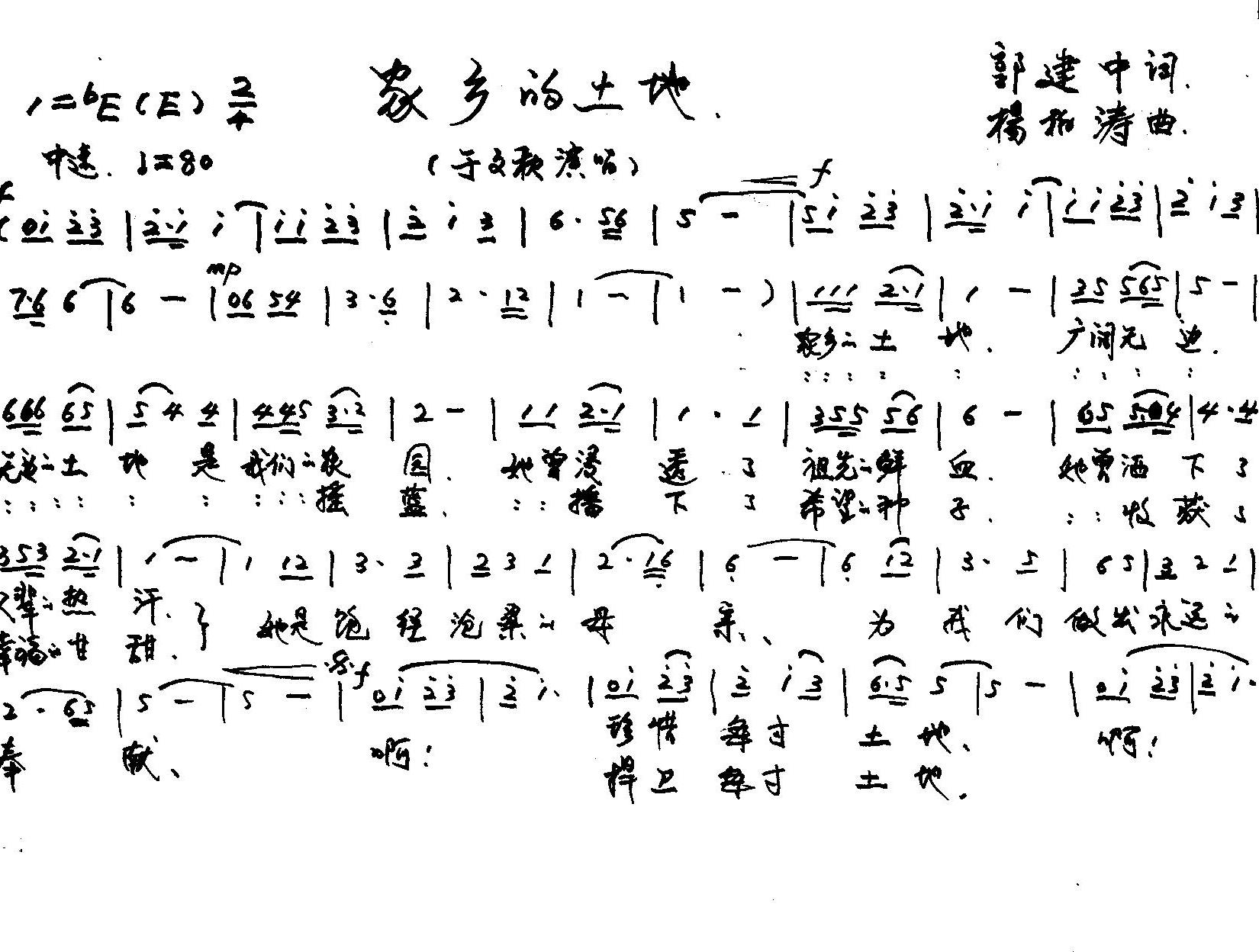 l(xing)(ָV)1
