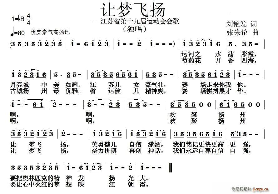 ׌(mng)wP(yng)(ָV)1