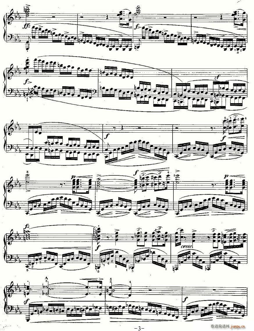 Фپ(x)Op.10֮ʮ(V)3