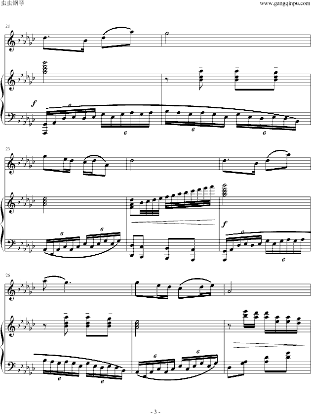 H(gu)(V)3