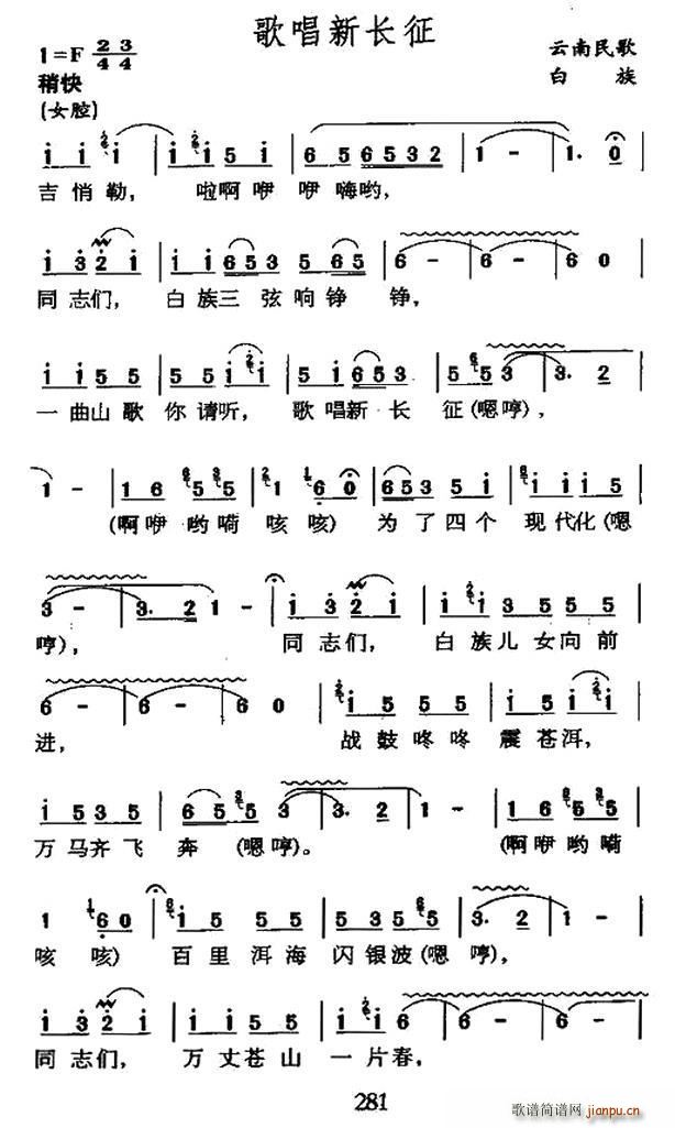 質L(zhng) ϰ(ʮּ)1