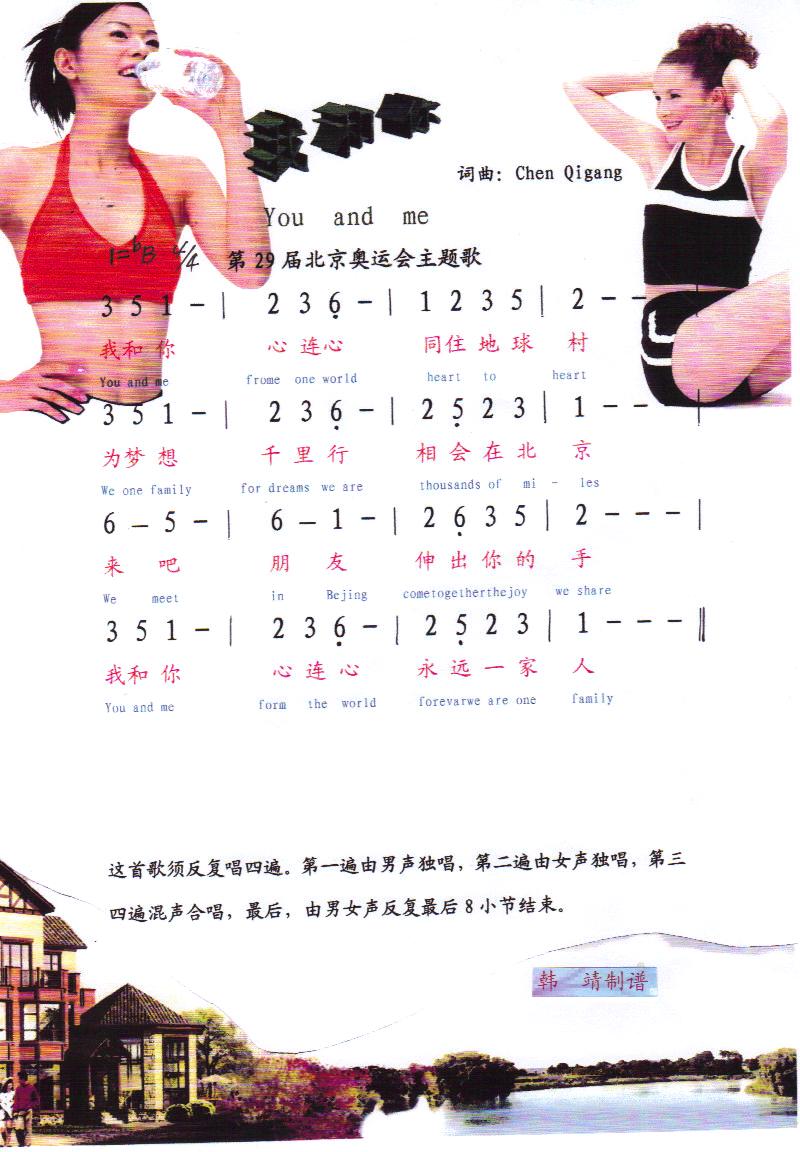 Һ㡾V(ָV)1