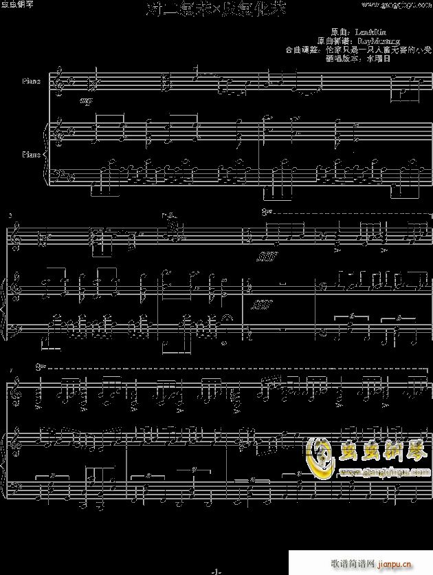 ȱȻ(V)1
