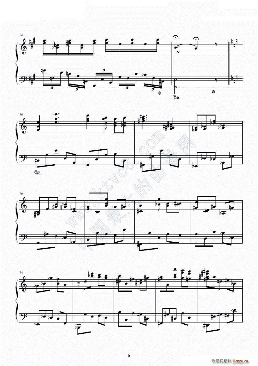 (dng) fС{(dio)(V)6